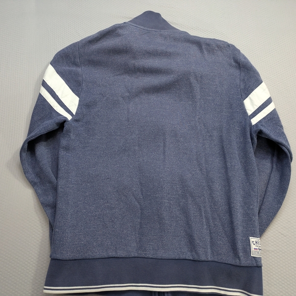 Sold - Picture 9 of 11